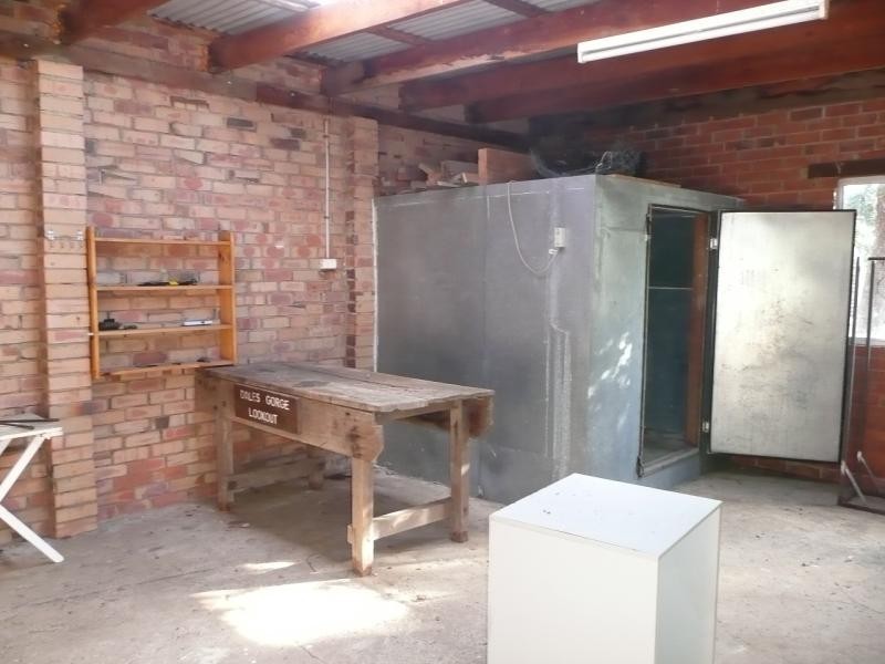 2 Flinders Street, Hopetoun WA 6348