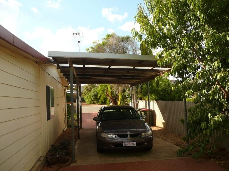 2 Flinders Street, Hopetoun WA 6348