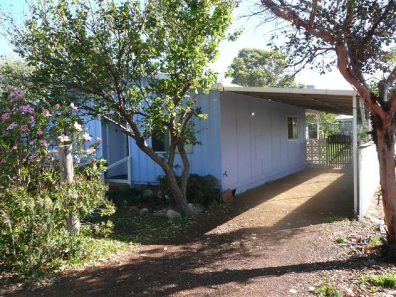 19 Price Street, Hopetoun WA 6348