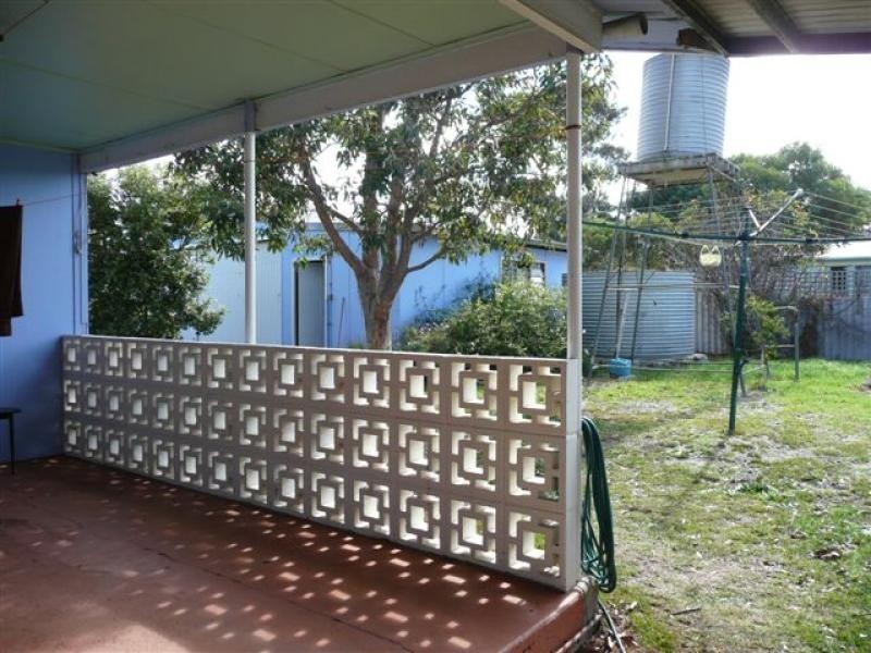 19 Price Street, Hopetoun WA 6348