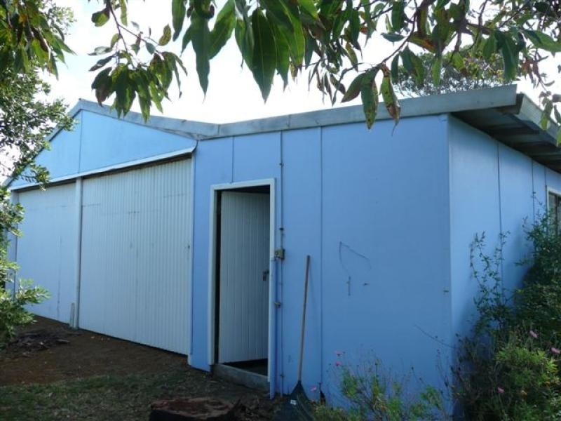 19 Price Street, Hopetoun WA 6348