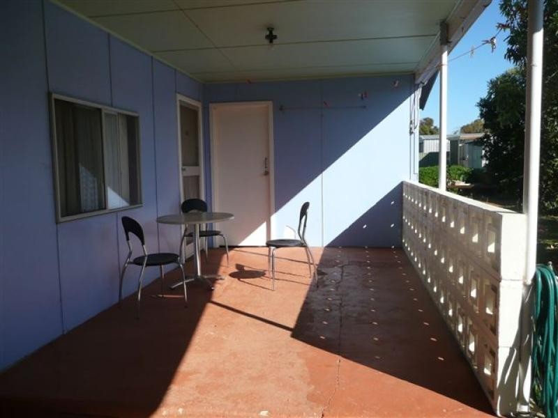 19 Price Street, Hopetoun WA 6348