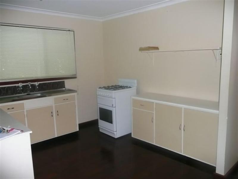 19 Price Street, Hopetoun WA 6348