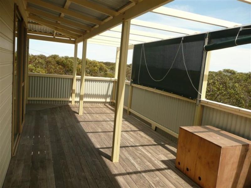 81 Seaview Way, Hopetoun WA 6348