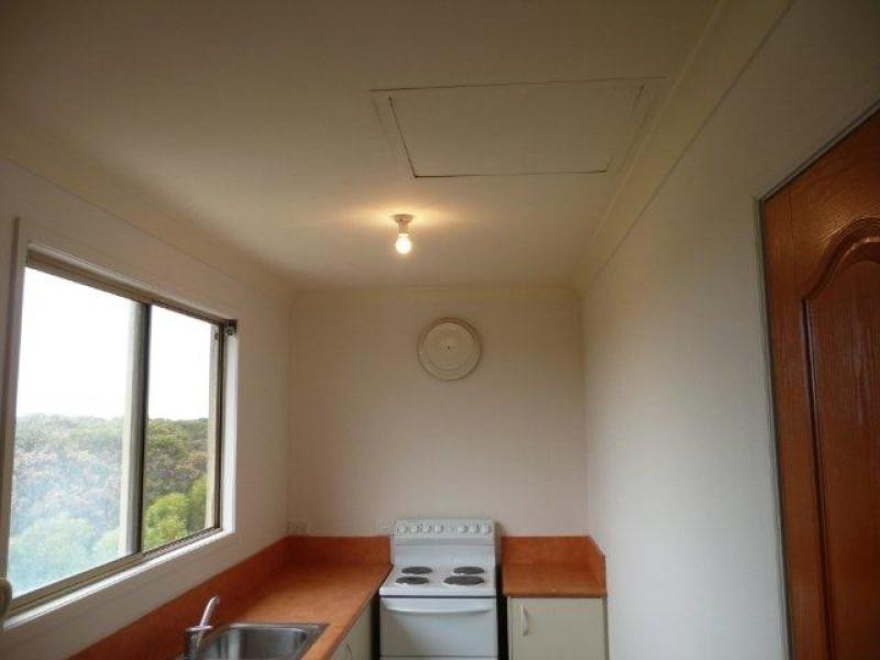 81 Seaview Way, Hopetoun WA 6348