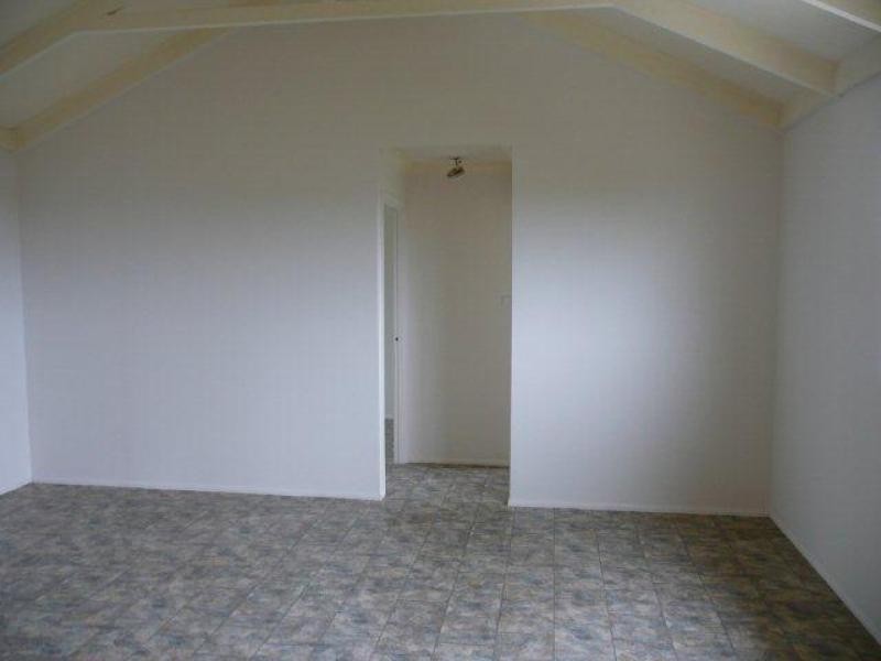 81 Seaview Way, Hopetoun WA 6348