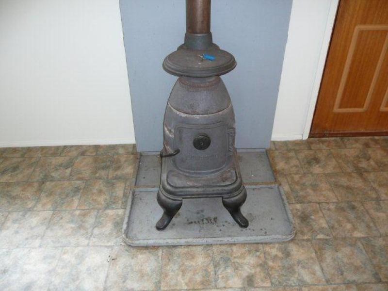 81 Seaview Way, Hopetoun WA 6348