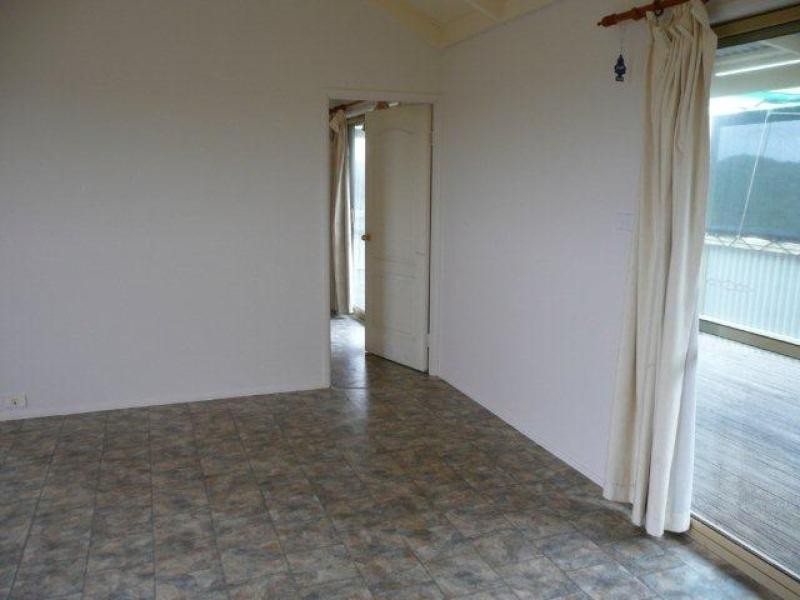 81 Seaview Way, Hopetoun WA 6348