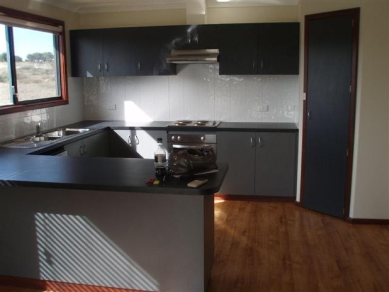 29 Boronia St, Hopetoun WA 6348