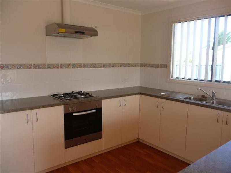 9 Price St, Hopetoun WA 6348