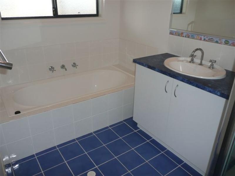 9 Price St, Hopetoun WA 6348