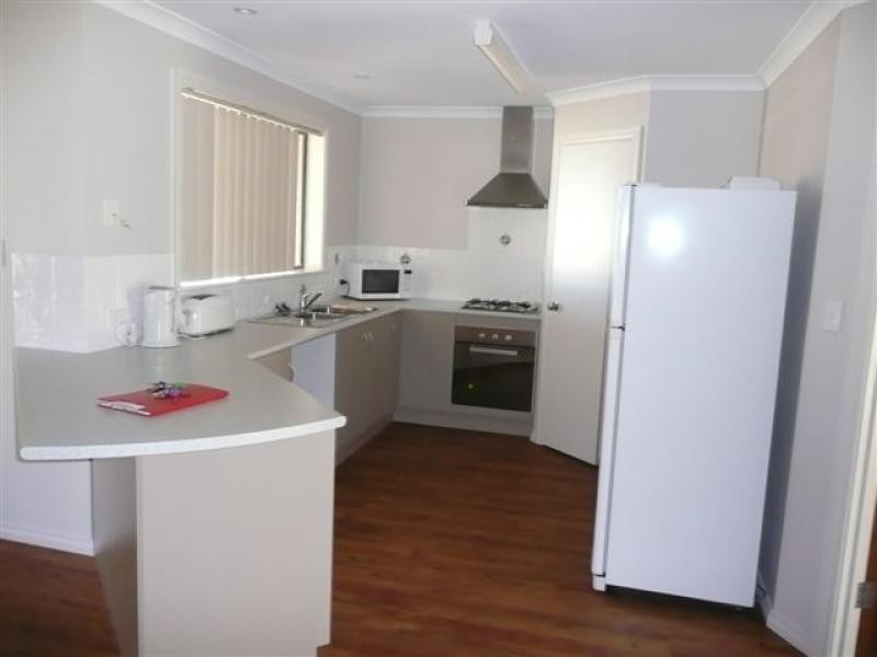 43 A Maitland St, Hopetoun WA 6348