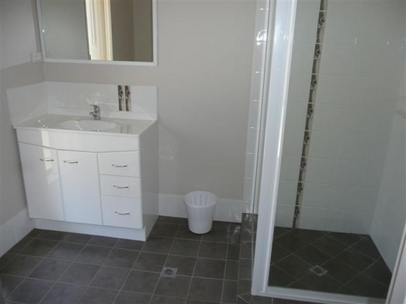 43 A Maitland St, Hopetoun WA 6348