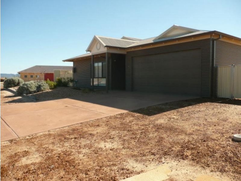 58 Wilkinson Street, Hopetoun WA 6348