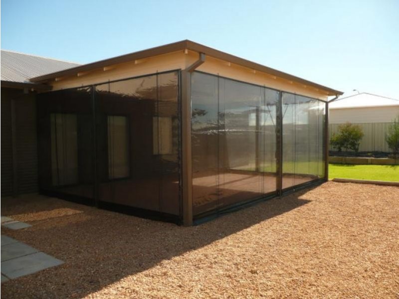 58 Wilkinson Street, Hopetoun WA 6348