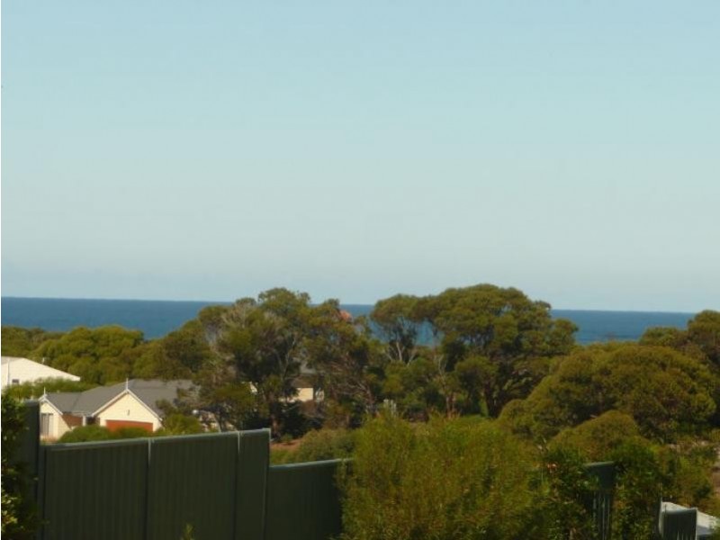 58 Wilkinson Street, Hopetoun WA 6348