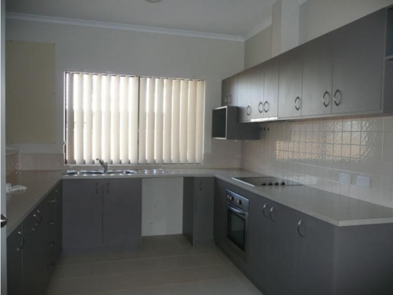 58 Wilkinson Street, Hopetoun WA 6348