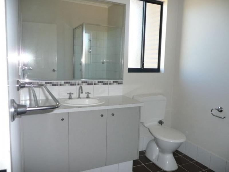 58 Wilkinson Street, Hopetoun WA 6348