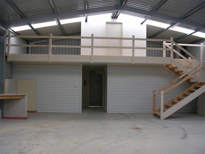 96 Tamar St, Hopetoun WA 6348