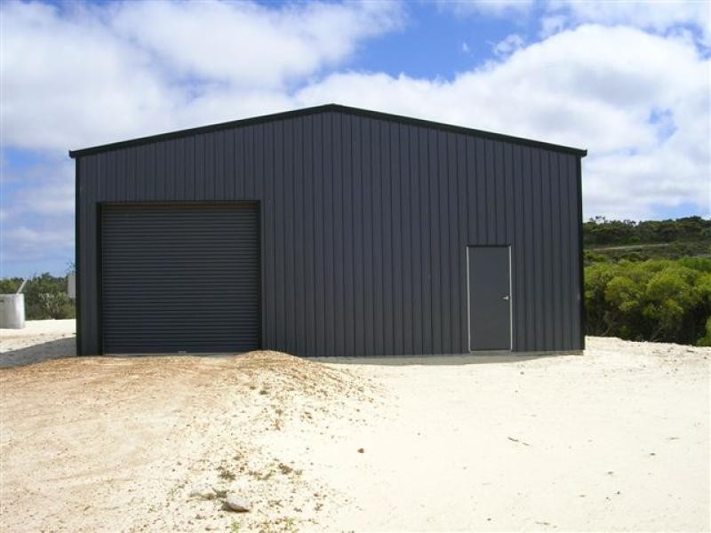 96 Tamar St, Hopetoun WA 6348