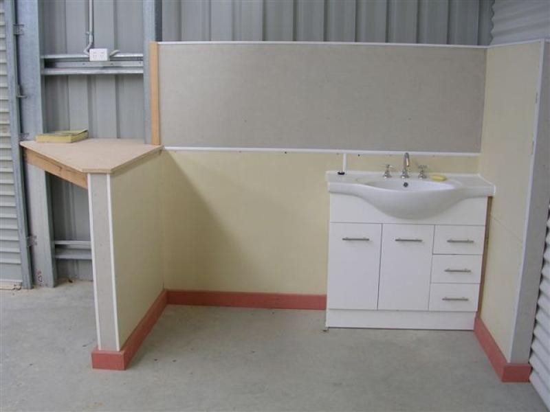 96 Tamar St, Hopetoun WA 6348