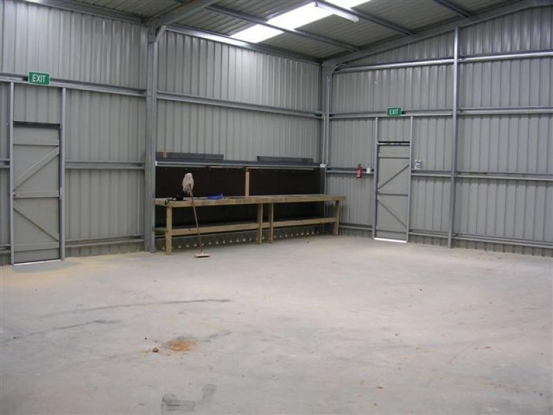 96 Tamar St, Hopetoun WA 6348