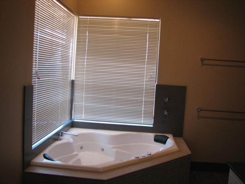 9 West Bank Close, Hopetoun WA 6348