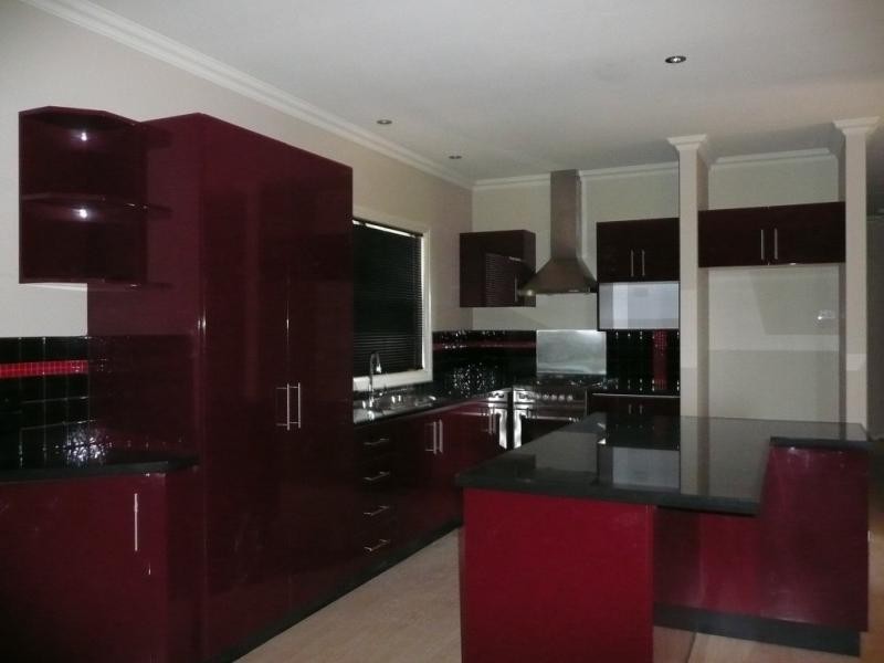 9 West Bank Close, Hopetoun WA 6348