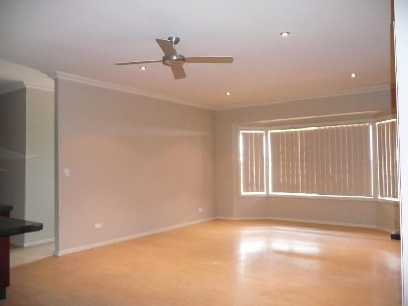 9 West Bank Close, Hopetoun WA 6348