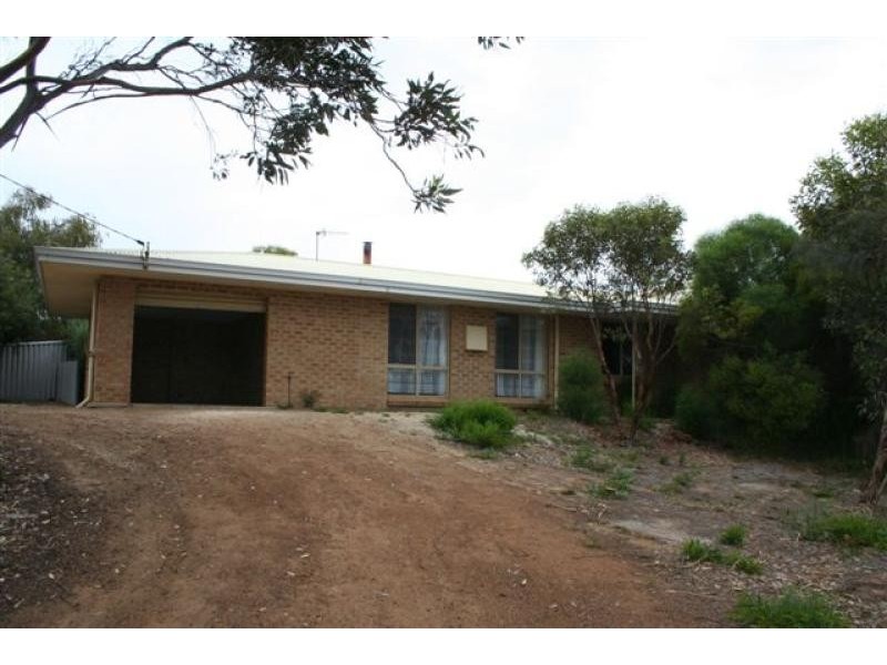 28 Gibson Way, Hopetoun WA 6348