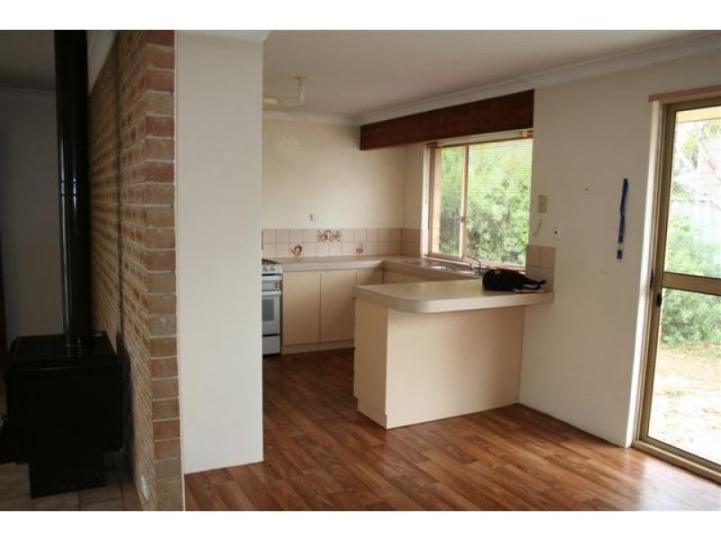 28 Gibson Way, Hopetoun WA 6348