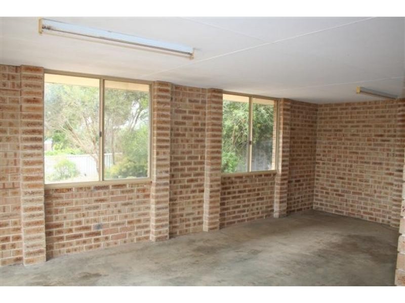 28 Gibson Way, Hopetoun WA 6348