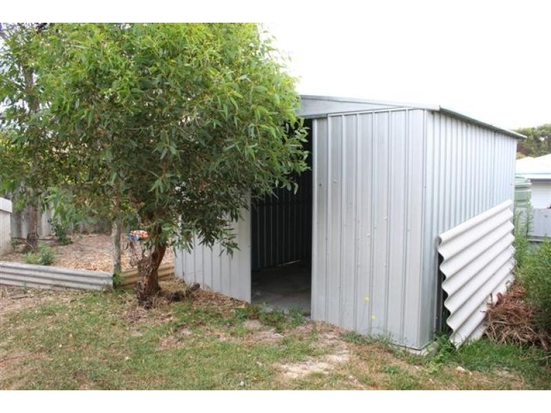 28 Gibson Way, Hopetoun WA 6348