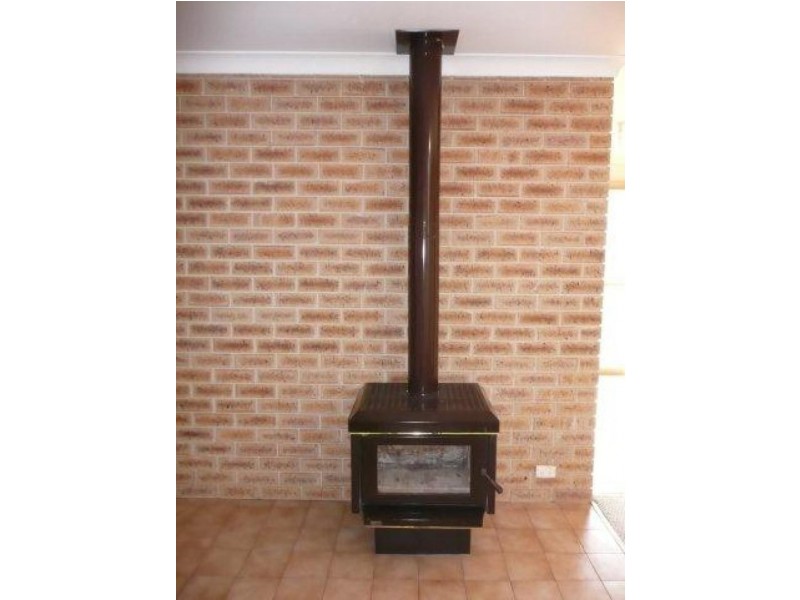 28 Gibson Way, Hopetoun WA 6348