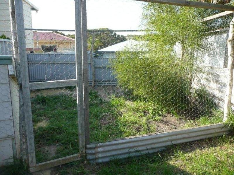 28 Gibson Way, Hopetoun WA 6348