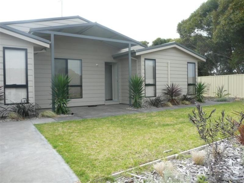 4 Leata St, Hopetoun WA 6348