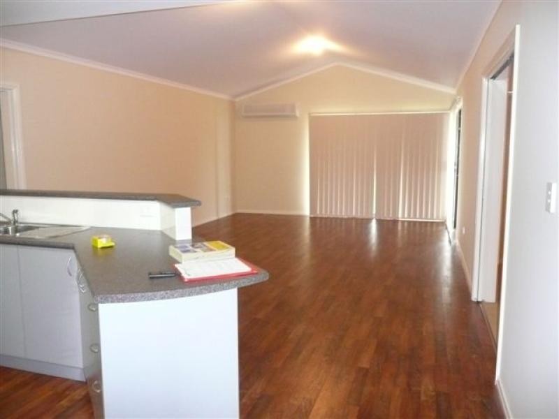 4 Leata St, Hopetoun WA 6348