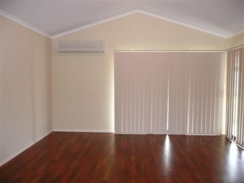 4 Leata St, Hopetoun WA 6348