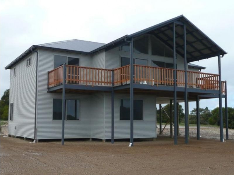 Lot 13/81 Cambewarra Dve, Hopetoun WA 6348