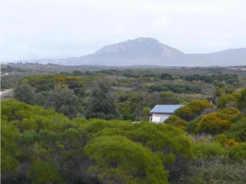 Lot 13/81 Cambewarra Dve, Hopetoun WA 6348