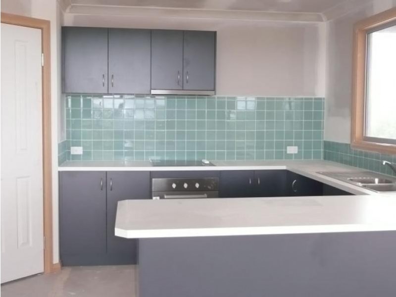 Lot 13/81 Cambewarra Dve, Hopetoun WA 6348