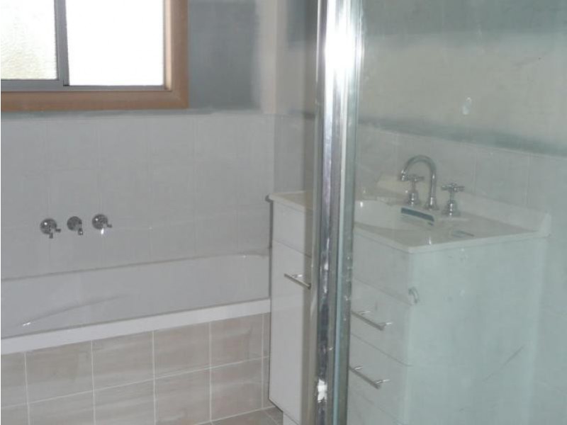 Lot 13/81 Cambewarra Dve, Hopetoun WA 6348