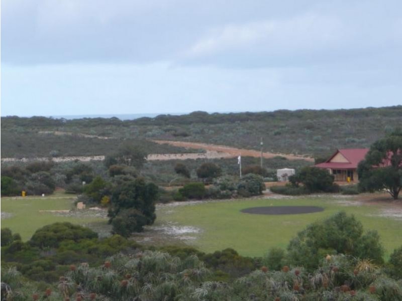 Lot 13/81 Cambewarra Dve, Hopetoun WA 6348