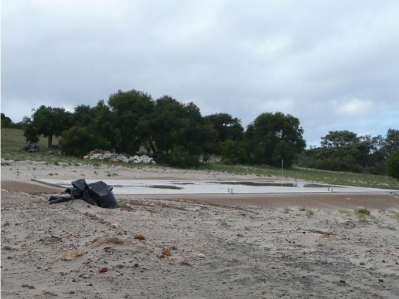 Lot 13/81 Cambewarra Dve, Hopetoun WA 6348