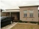 43 Dunn St, Ravensthorpe WA 6346