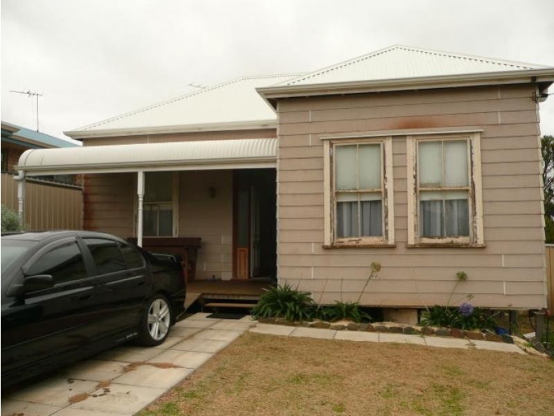 43 Dunn St, Ravensthorpe WA 6346
