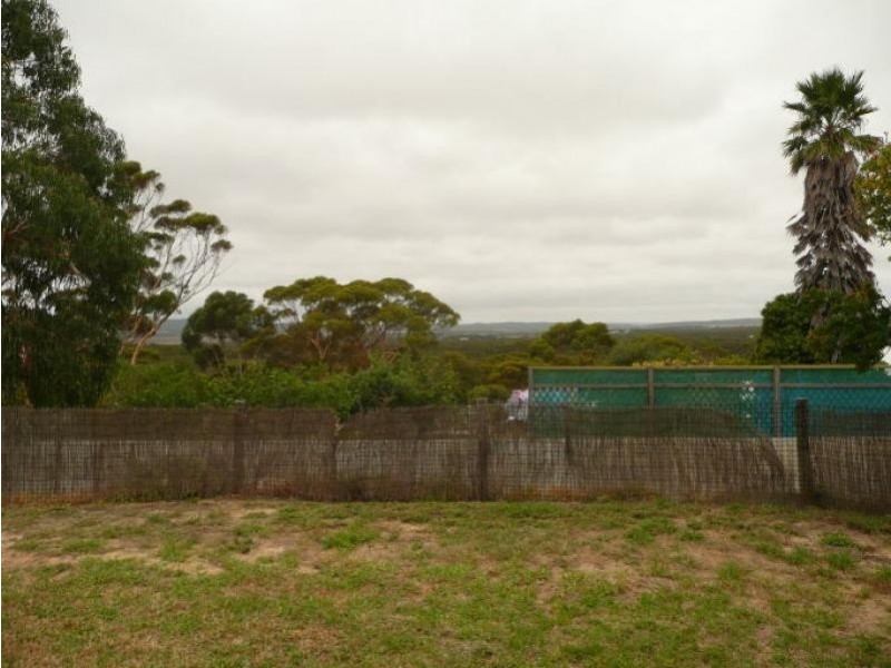 43 Dunn St, Ravensthorpe WA 6346