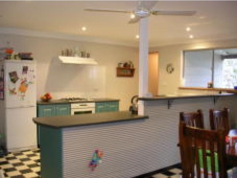 43 Dunn St, Ravensthorpe WA 6346