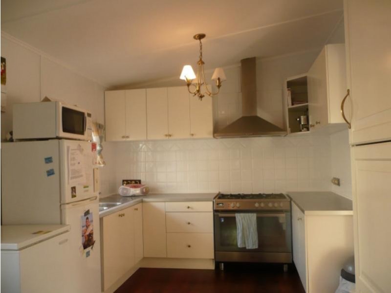 31 Chambers St, Hopetoun WA 6348