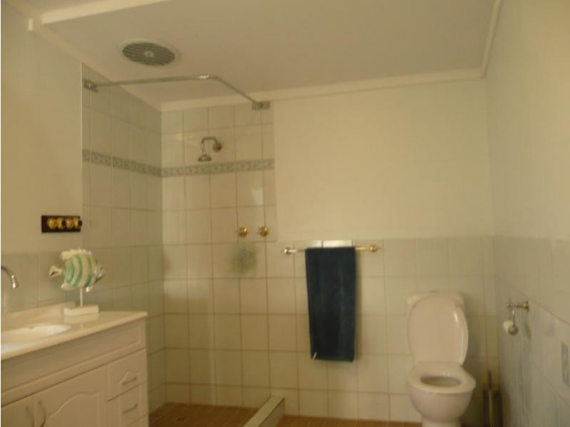 31 Chambers St, Hopetoun WA 6348